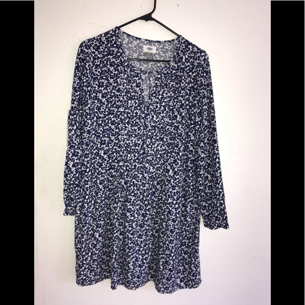 Dress size M very good condition